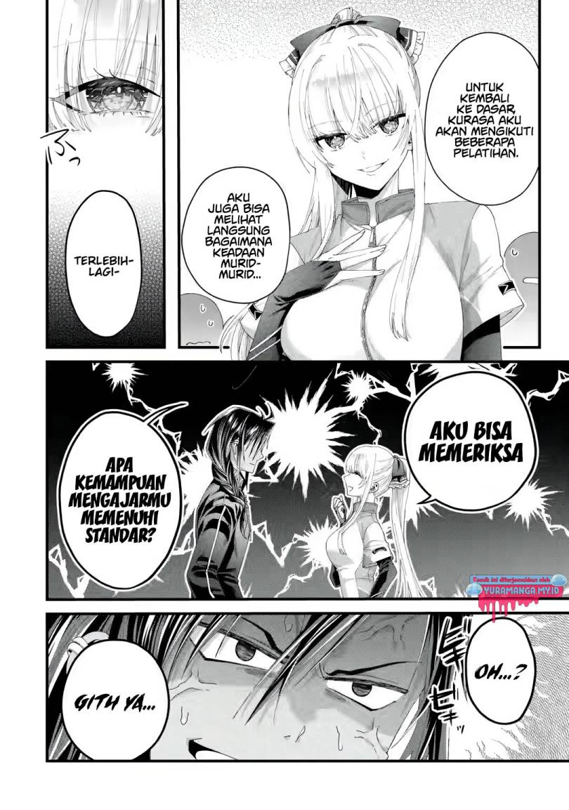 Ousama no Propose