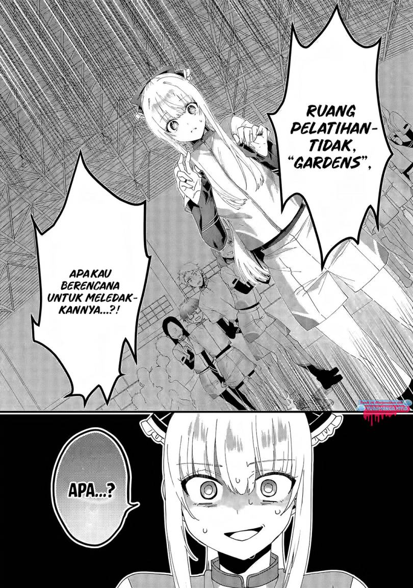 Ousama no Propose