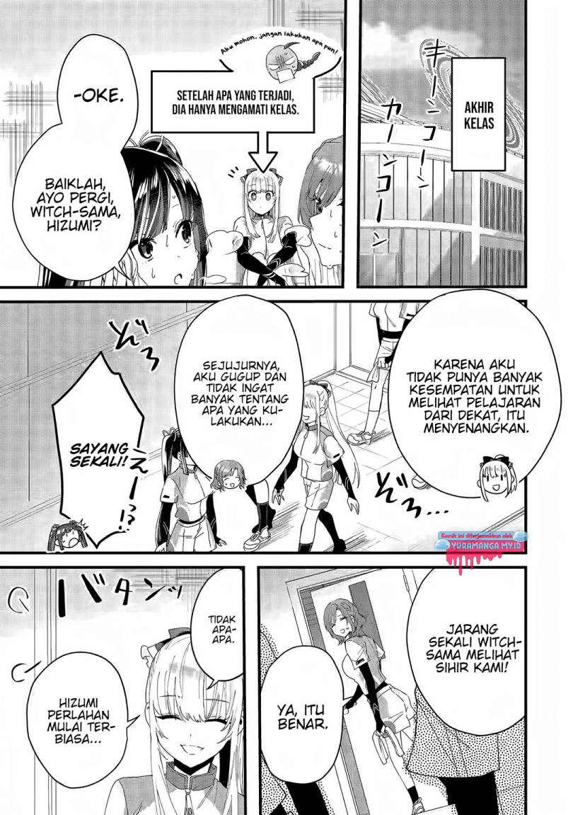Ousama no Propose