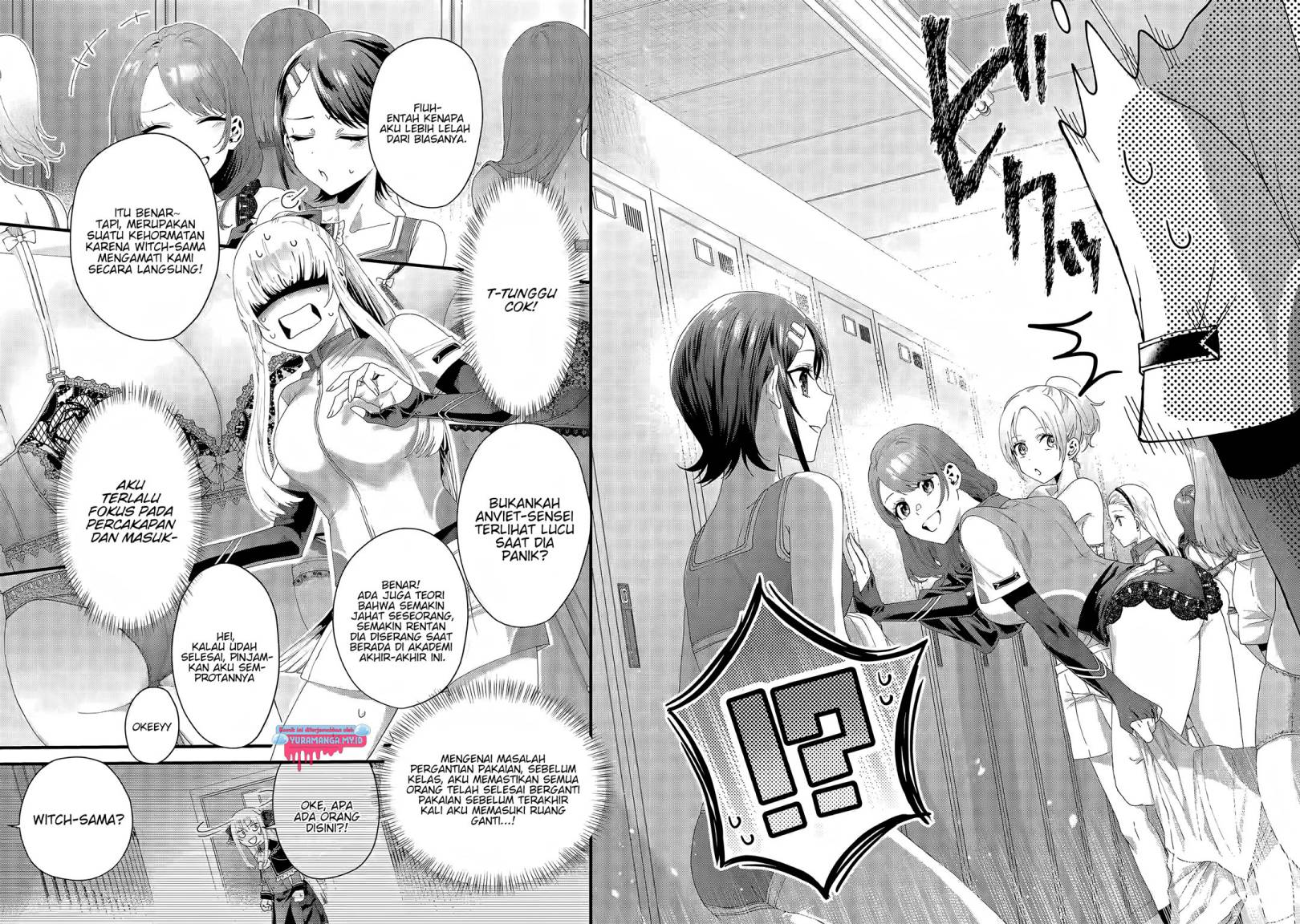 Ousama no Propose