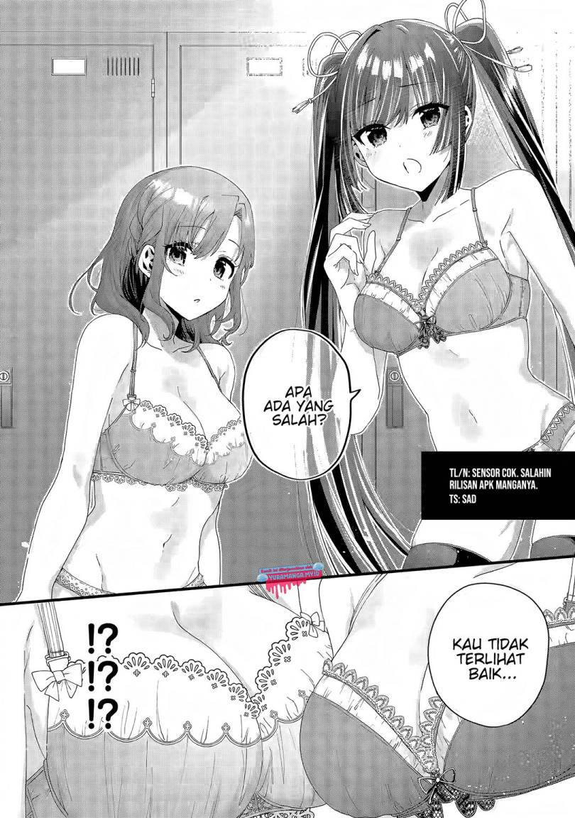 Ousama no Propose