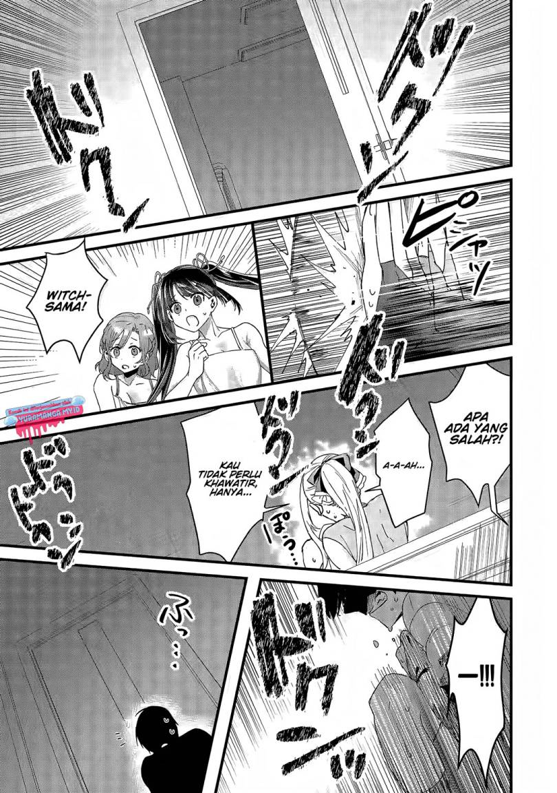 Ousama no Propose