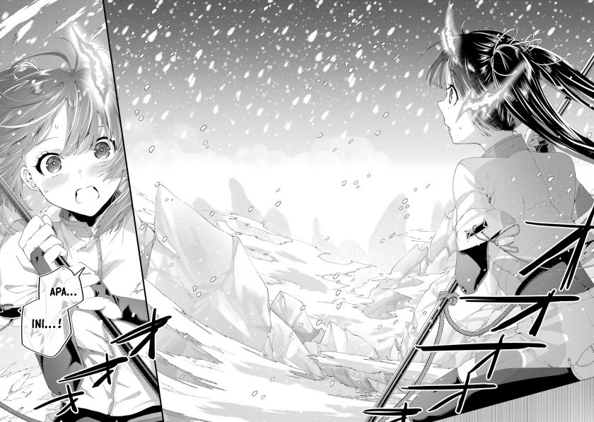 Ousama no Propose