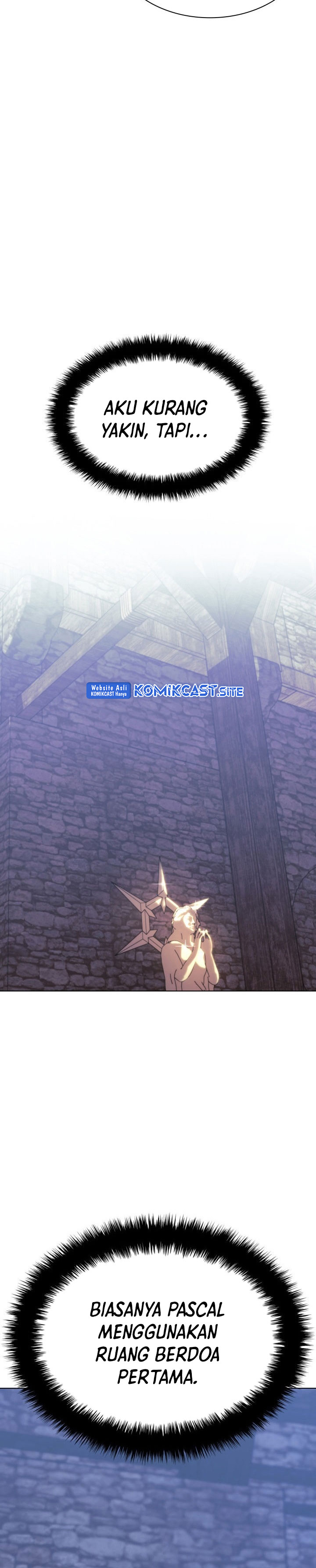 Overgeared