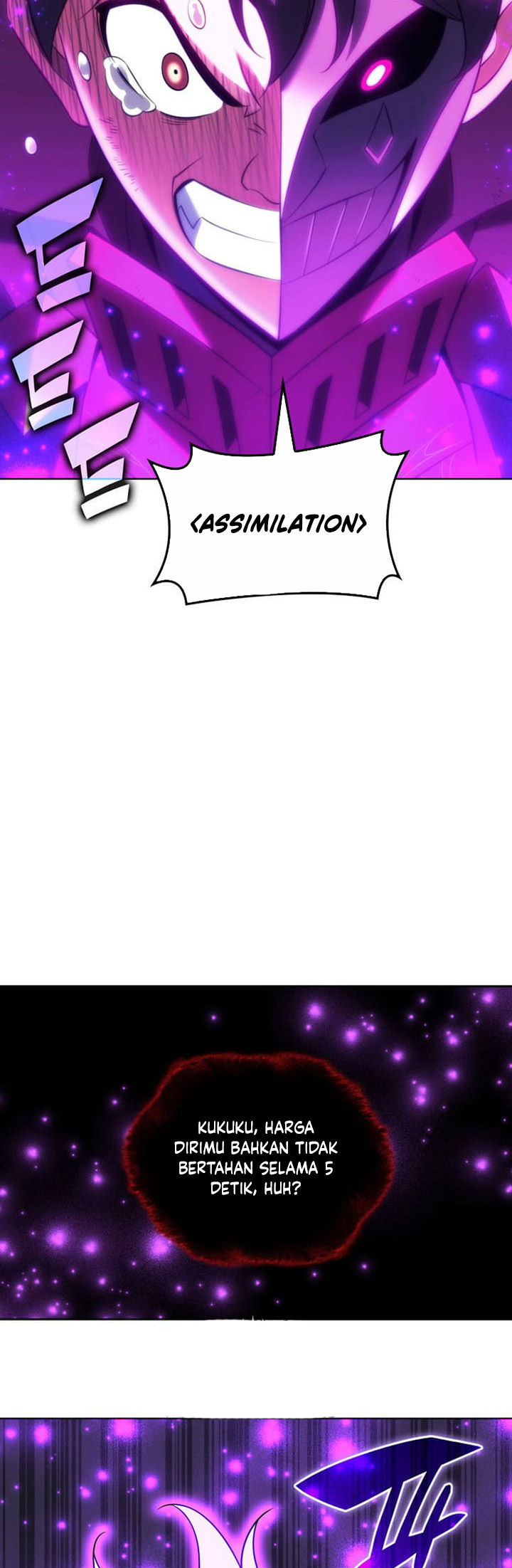 Overgeared