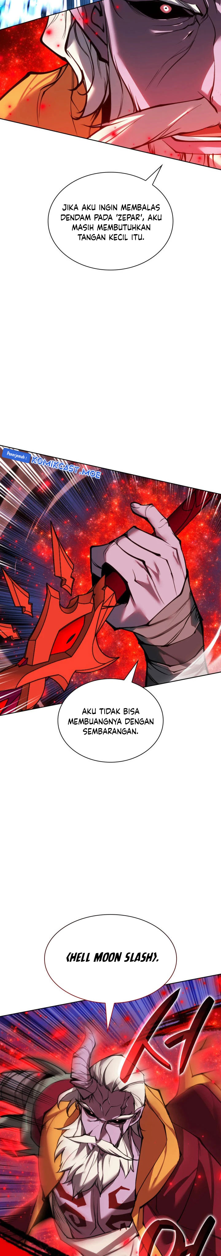 Overgeared