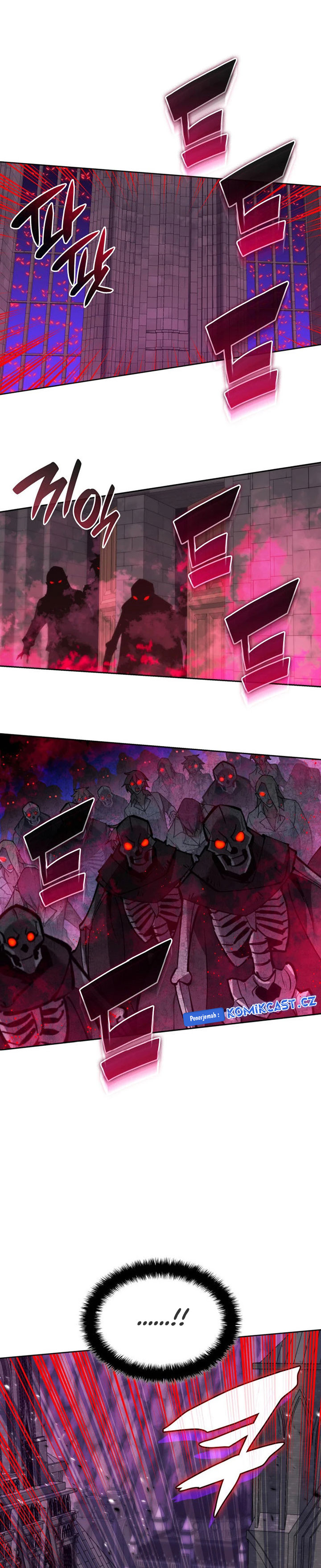 Overgeared