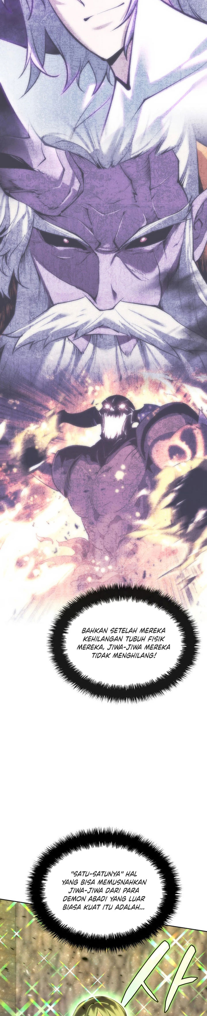 Overgeared