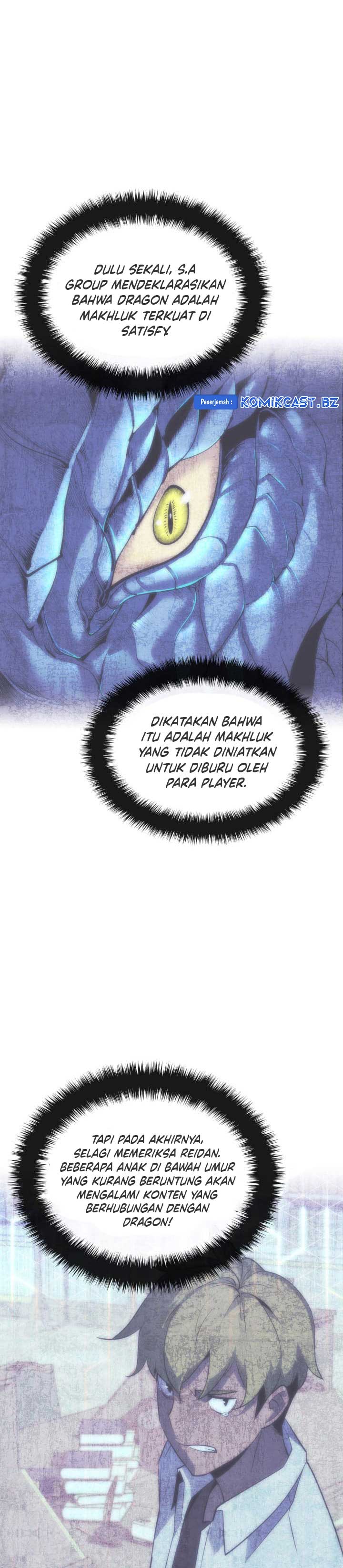 Overgeared