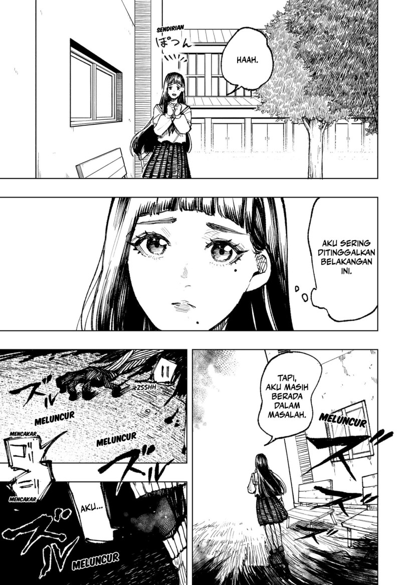 Oversleeping Takahashi