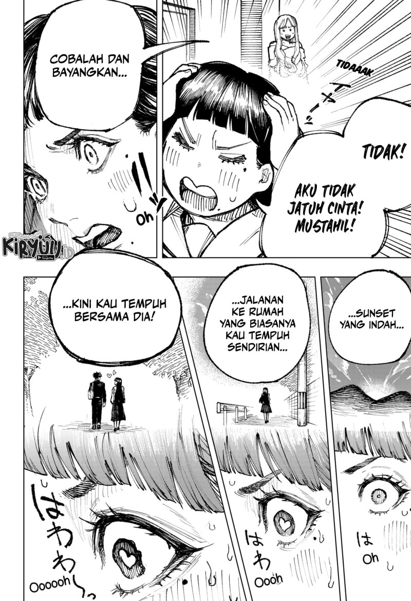 Oversleeping Takahashi