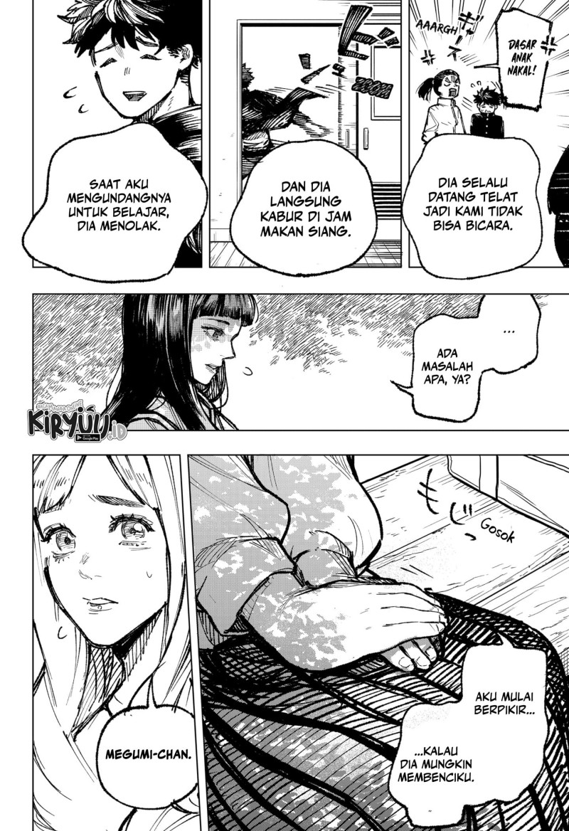 Oversleeping Takahashi