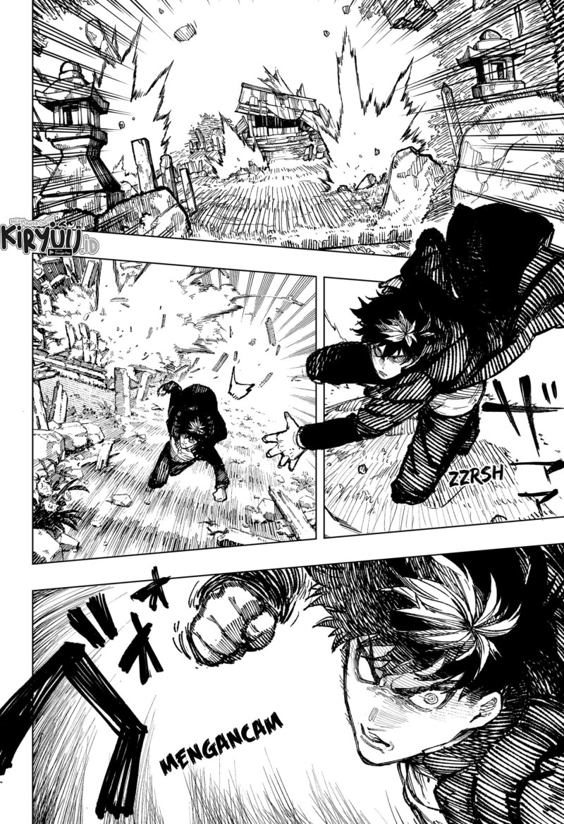 Oversleeping Takahashi