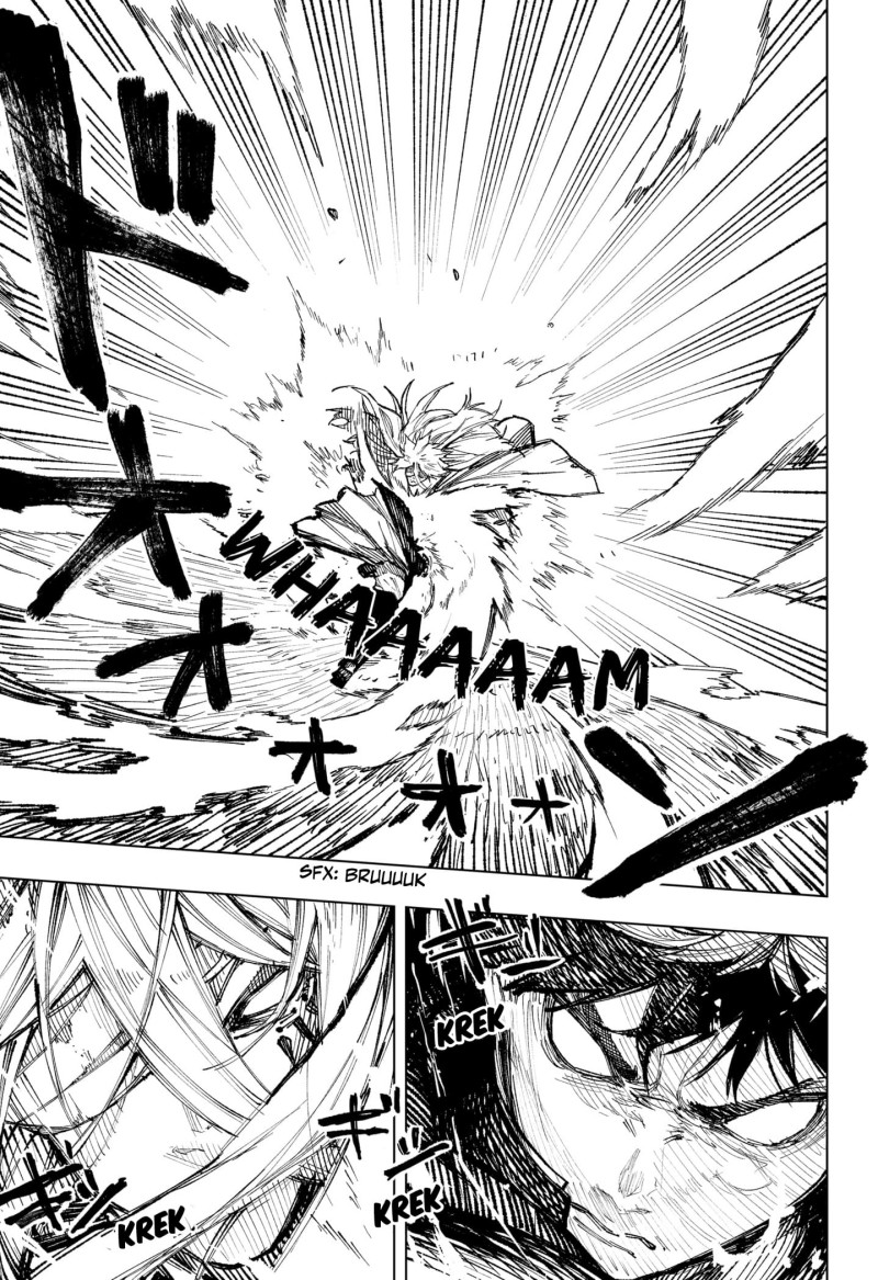 Oversleeping Takahashi