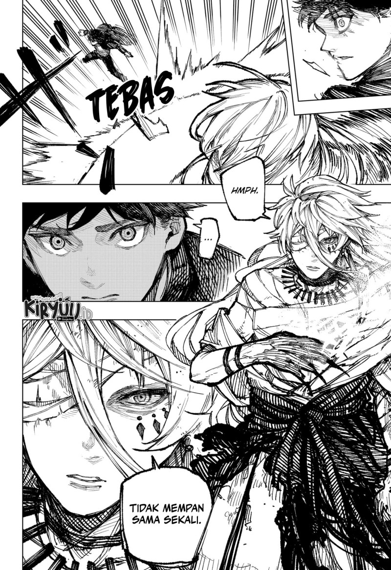 Oversleeping Takahashi