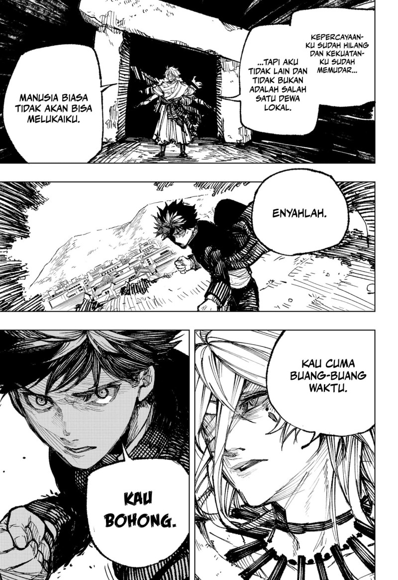 Oversleeping Takahashi