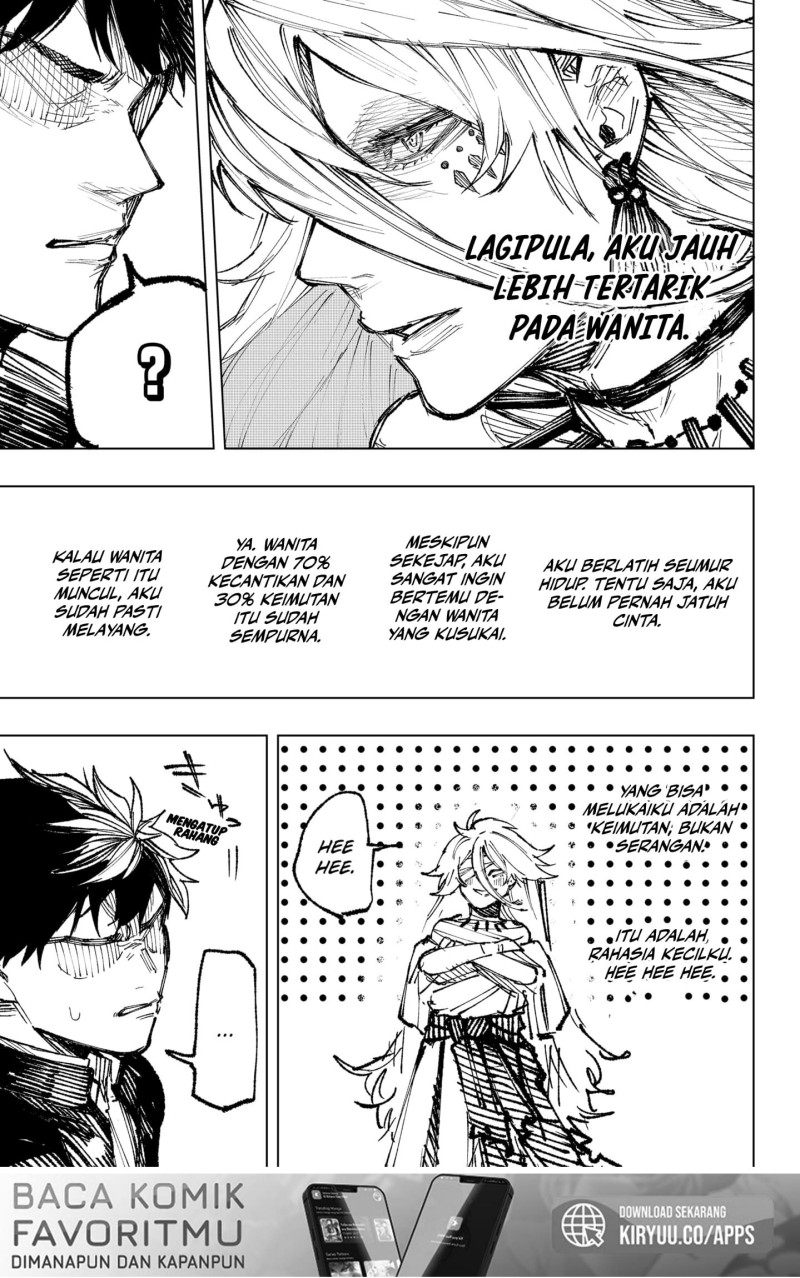 Oversleeping Takahashi