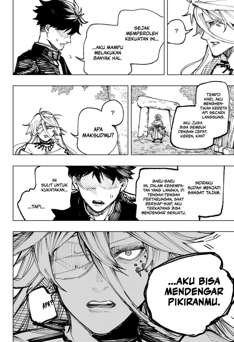 Oversleeping Takahashi