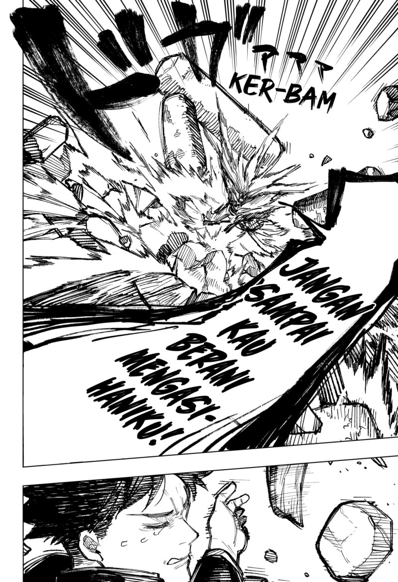 Oversleeping Takahashi