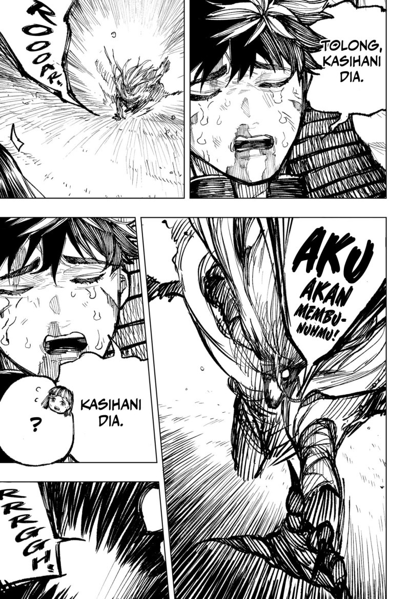 Oversleeping Takahashi