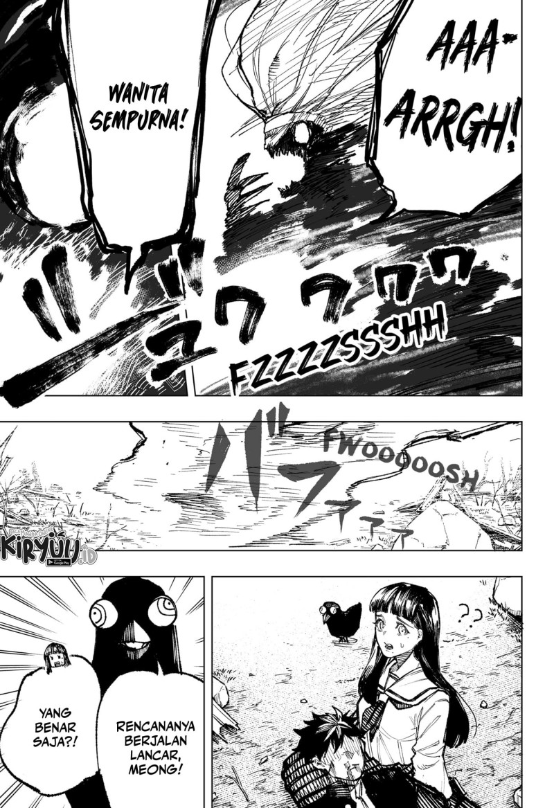 Oversleeping Takahashi