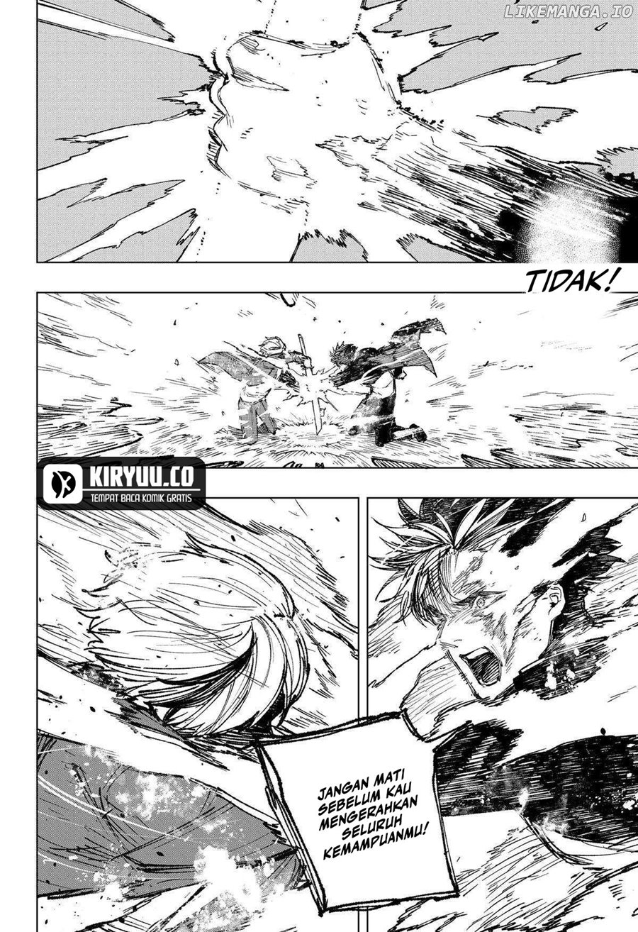 Oversleeping Takahashi