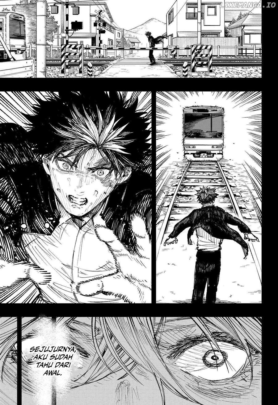 Oversleeping Takahashi