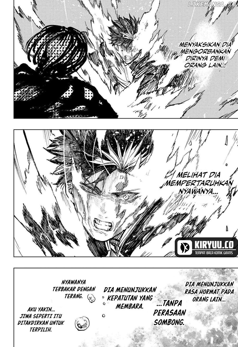 Oversleeping Takahashi