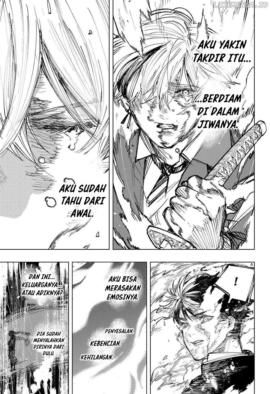 Oversleeping Takahashi