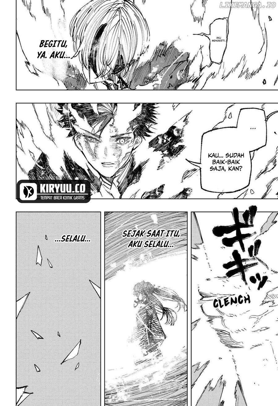 Oversleeping Takahashi