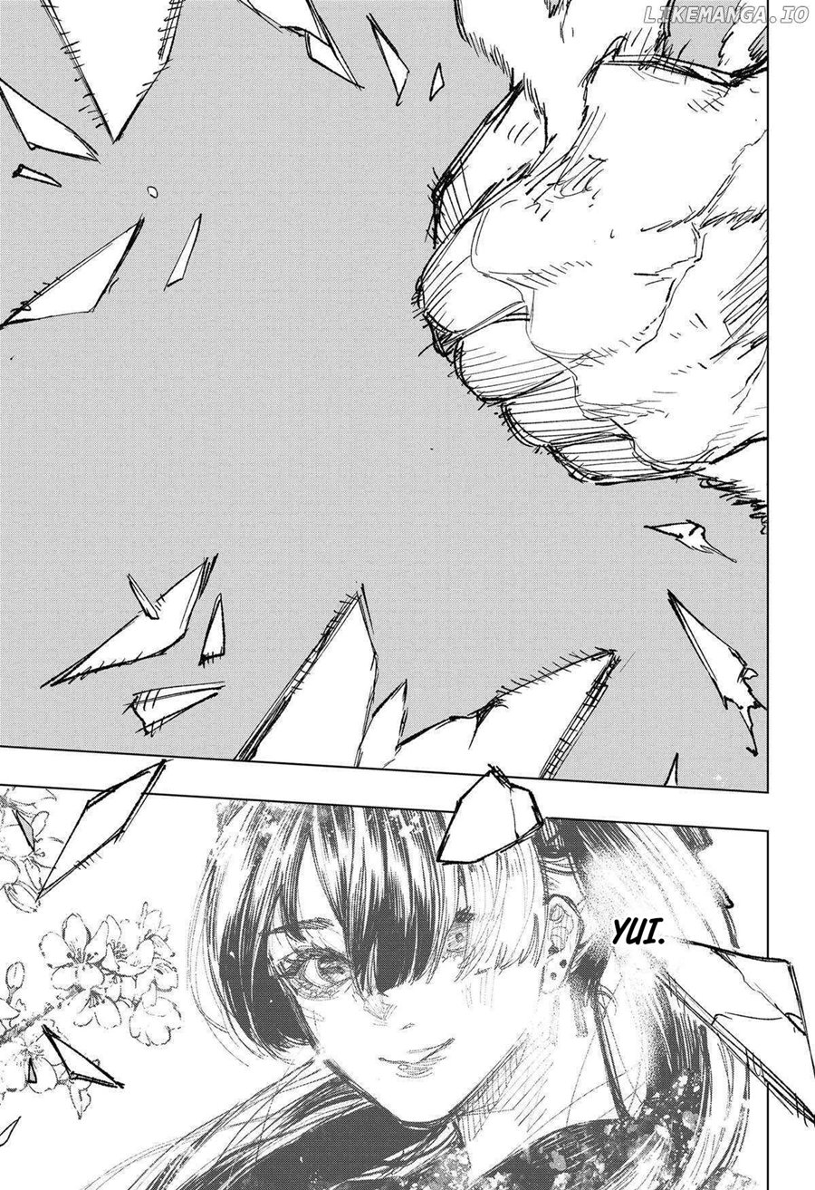 Oversleeping Takahashi