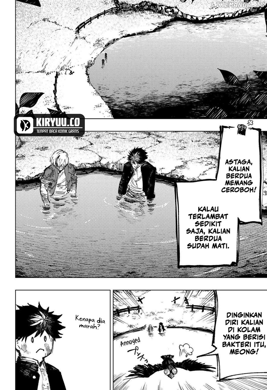 Oversleeping Takahashi