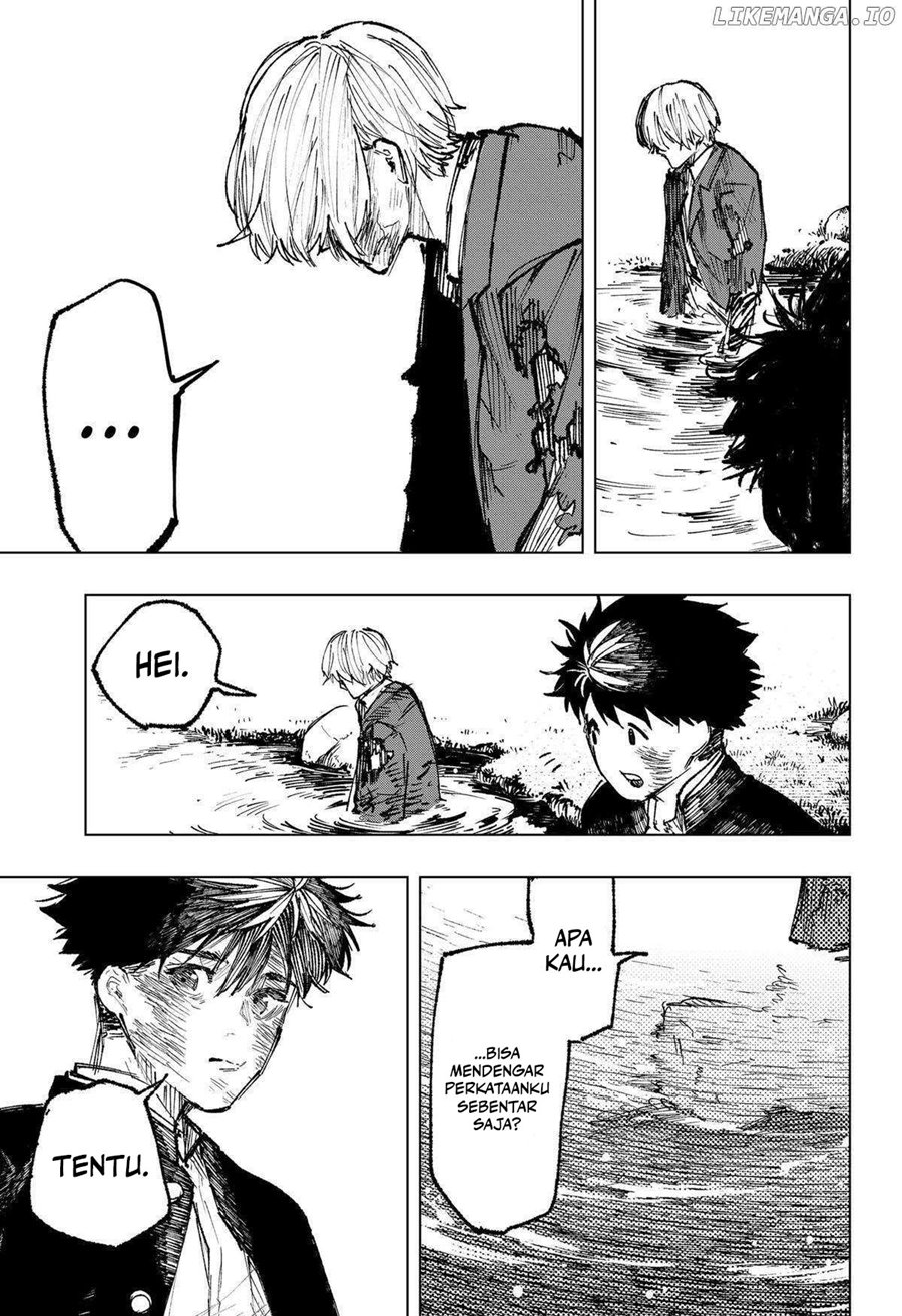 Oversleeping Takahashi