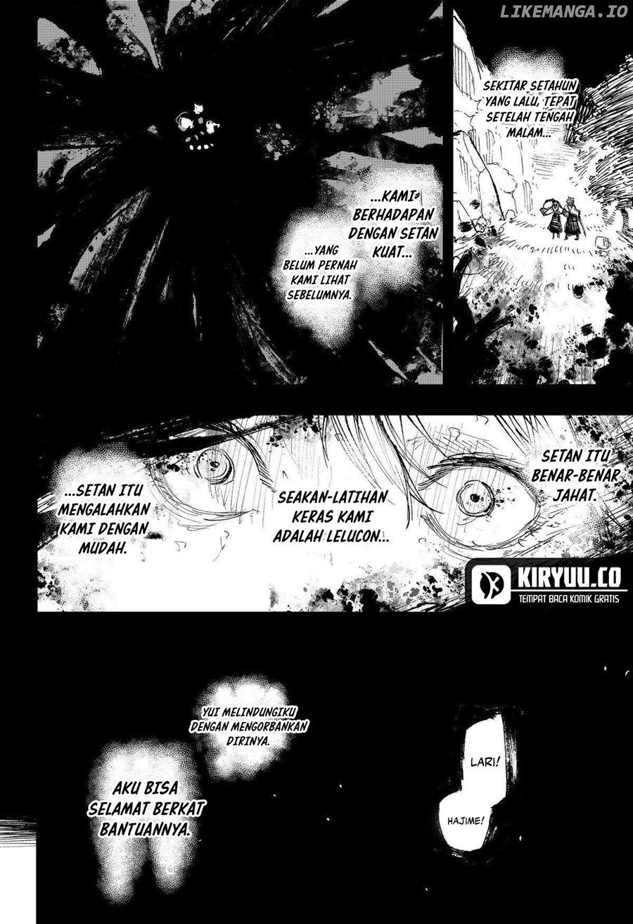 Oversleeping Takahashi