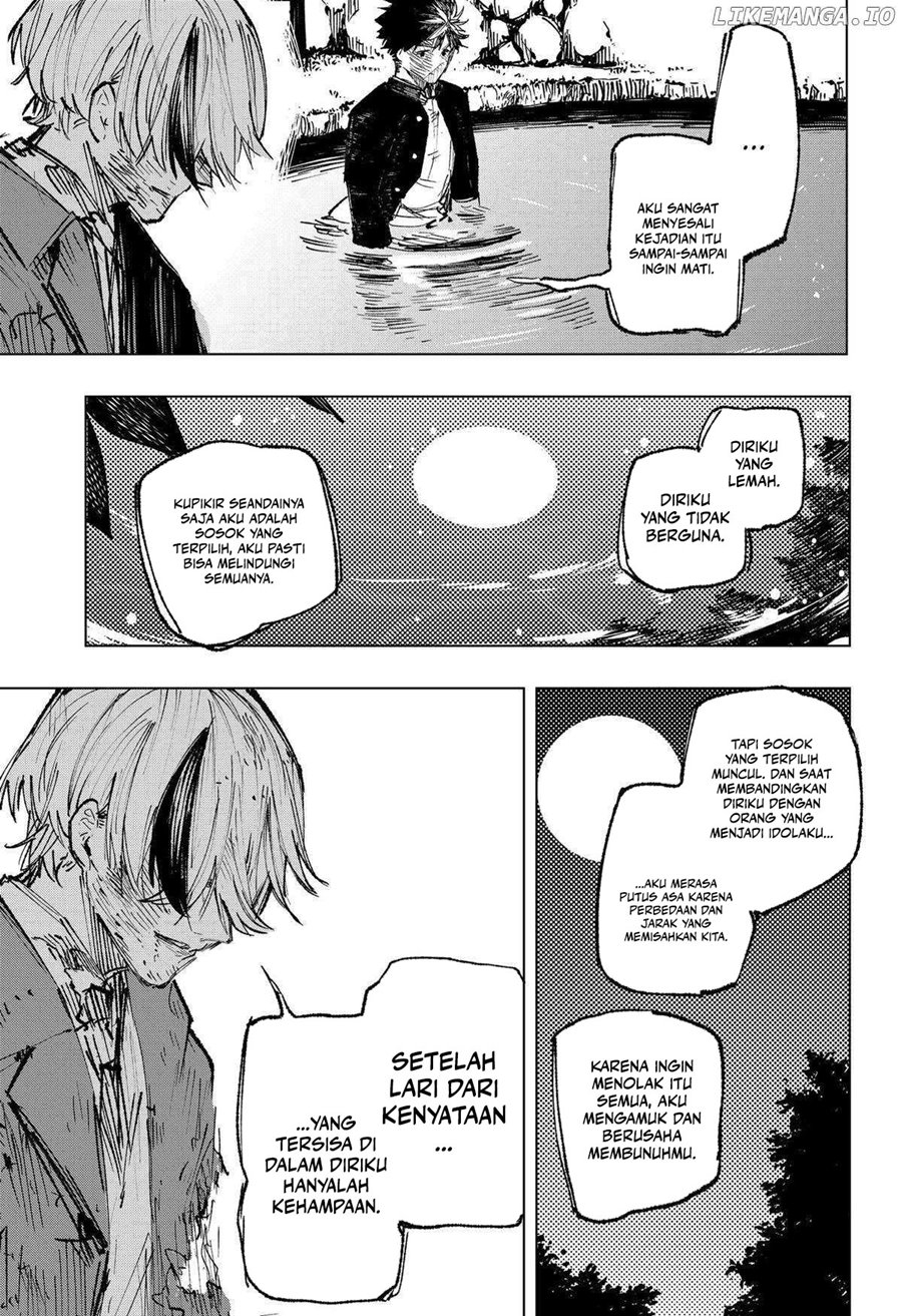 Oversleeping Takahashi