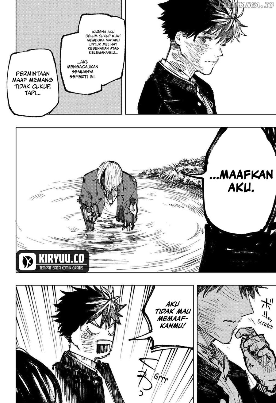 Oversleeping Takahashi