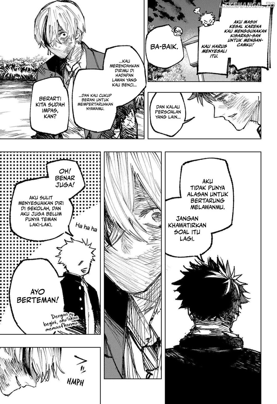 Oversleeping Takahashi