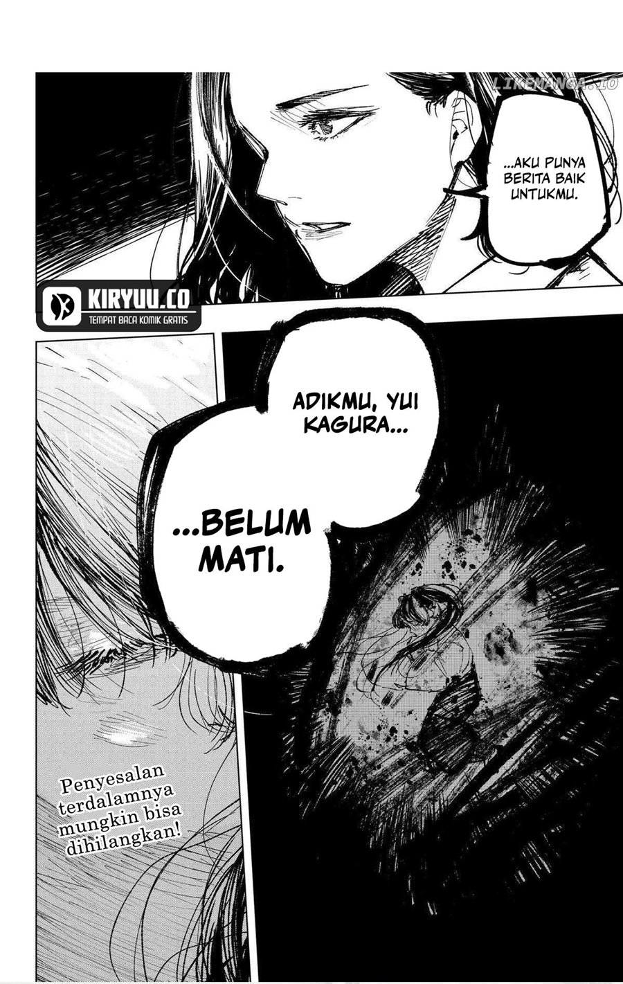 Oversleeping Takahashi