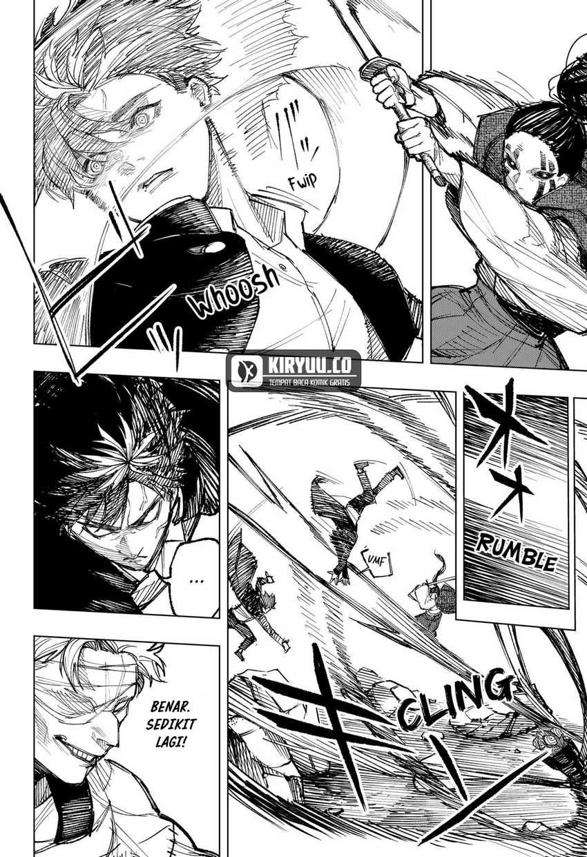Oversleeping Takahashi