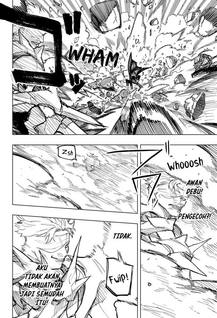 Oversleeping Takahashi