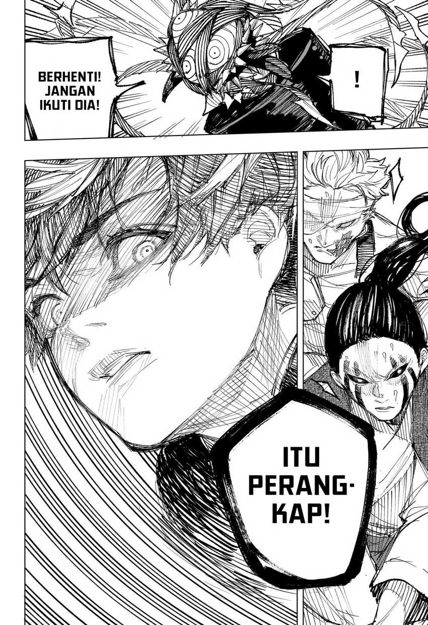 Oversleeping Takahashi