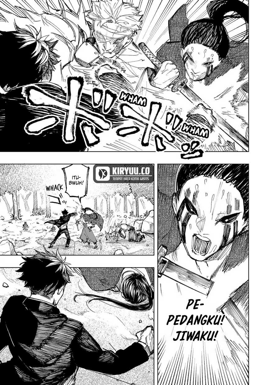 Oversleeping Takahashi
