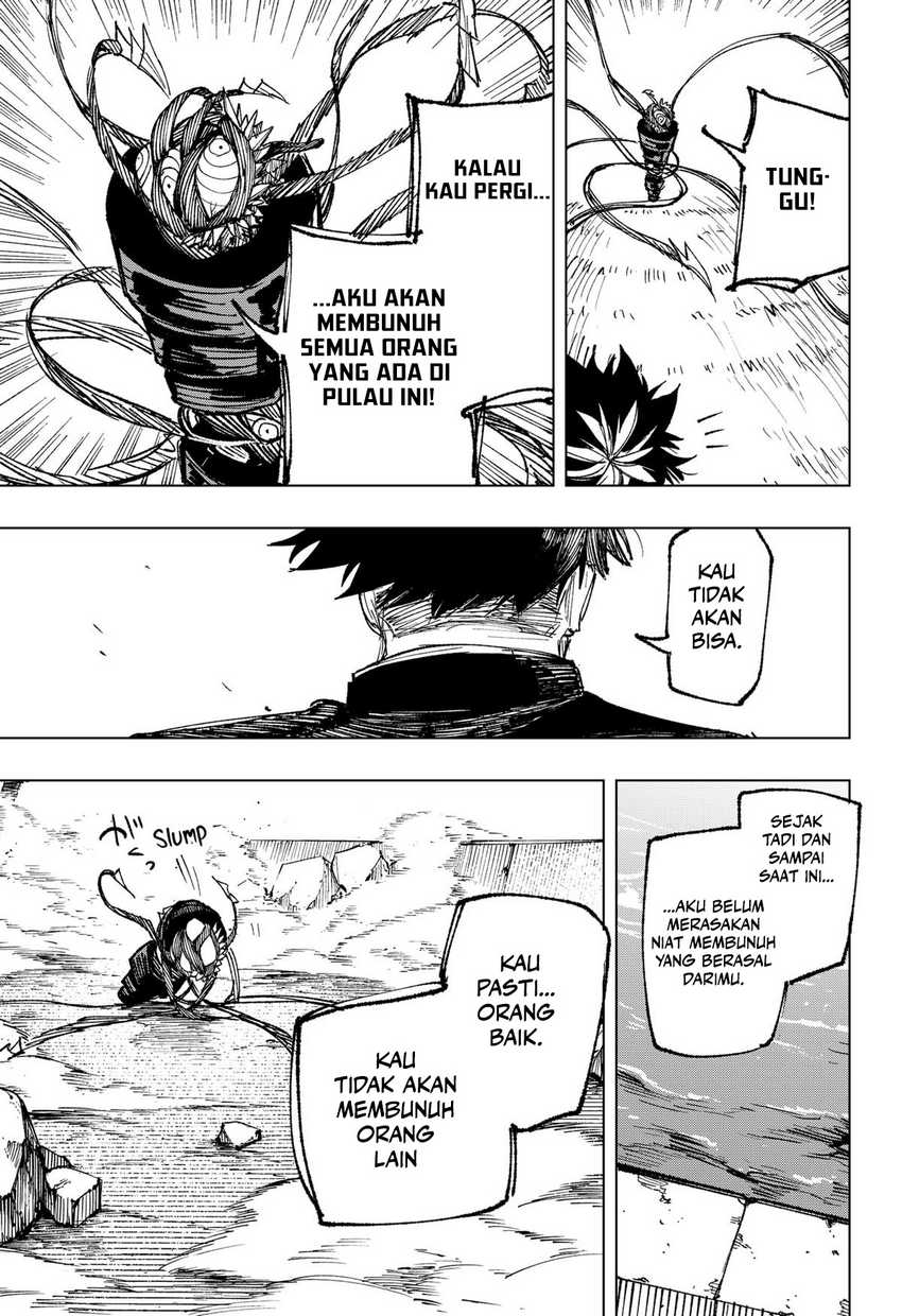 Oversleeping Takahashi