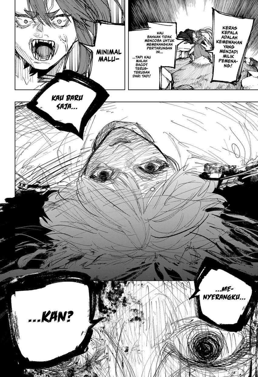 Oversleeping Takahashi