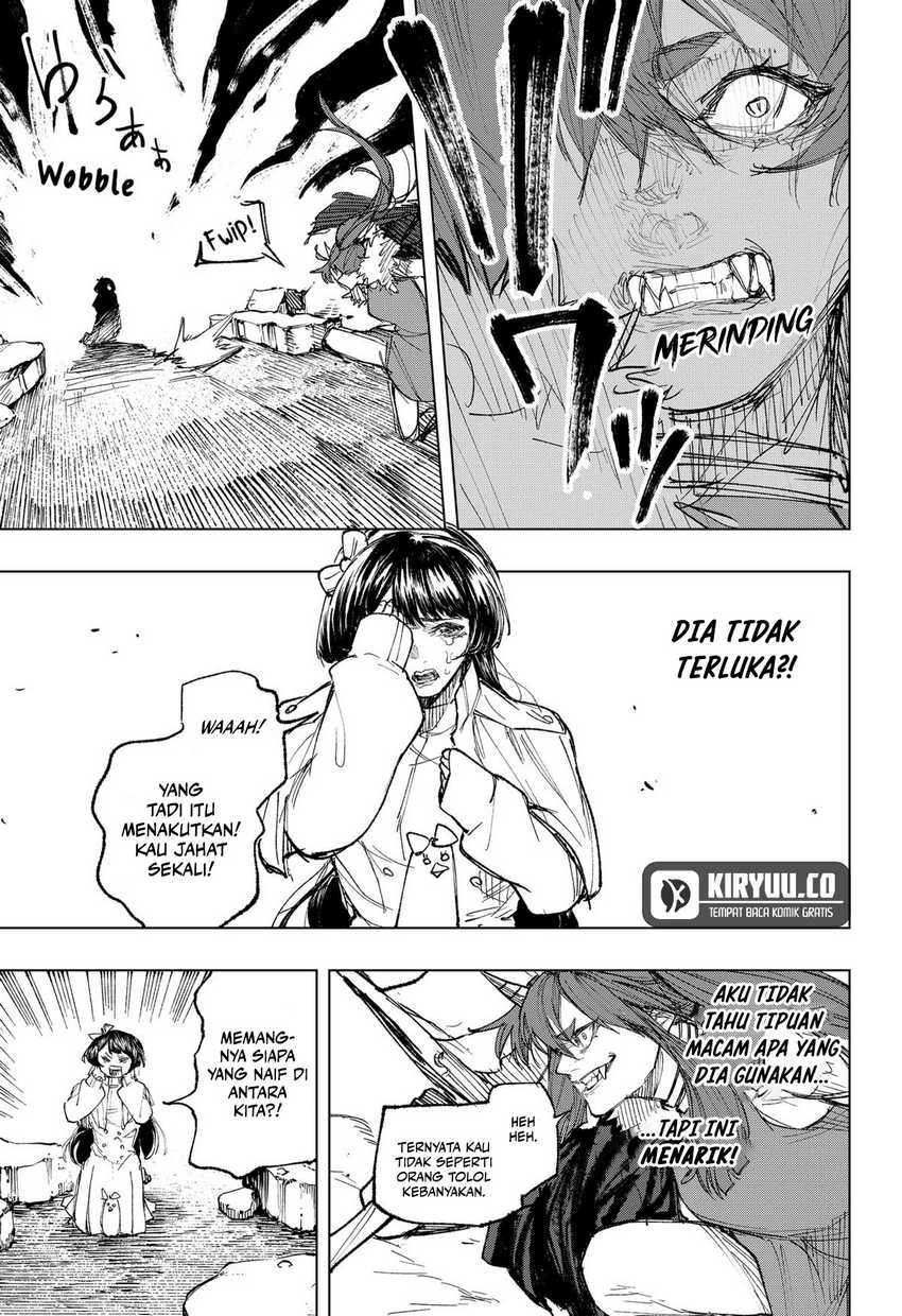Oversleeping Takahashi