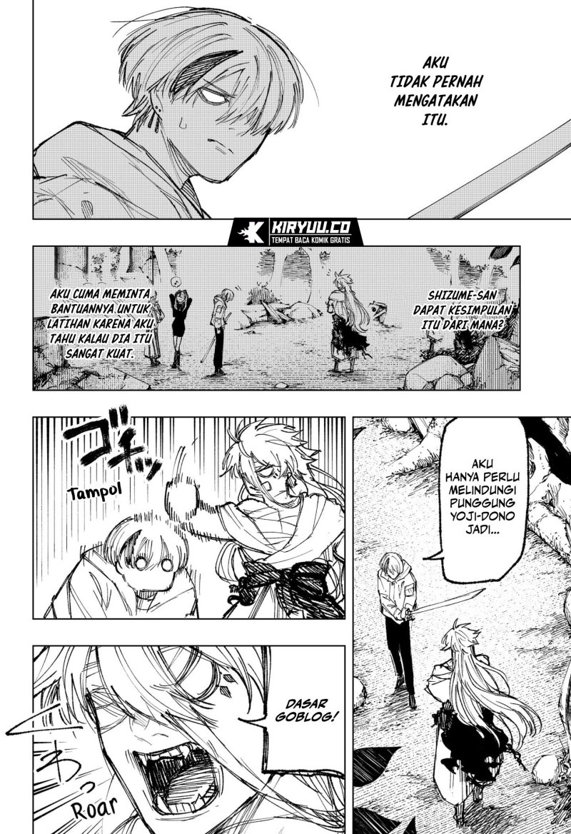Oversleeping Takahashi
