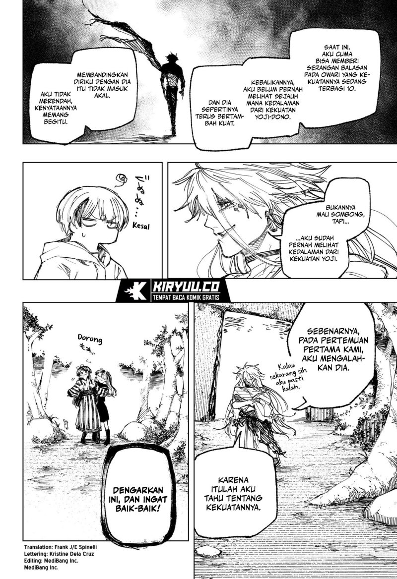 Oversleeping Takahashi