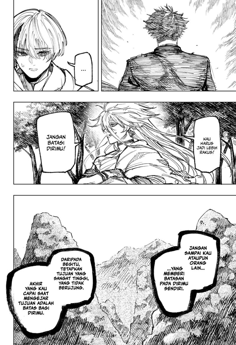 Oversleeping Takahashi