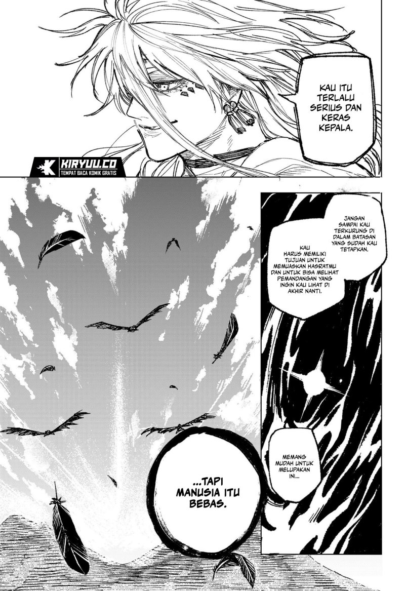 Oversleeping Takahashi
