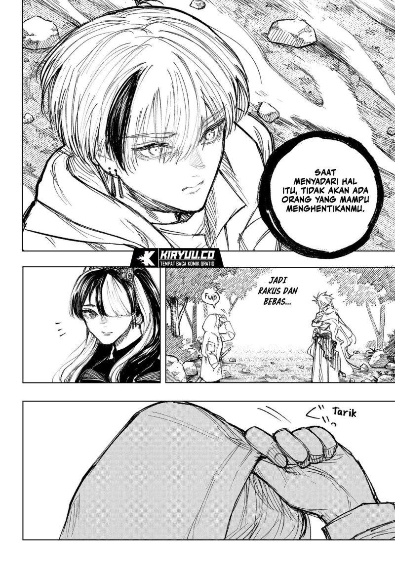 Oversleeping Takahashi